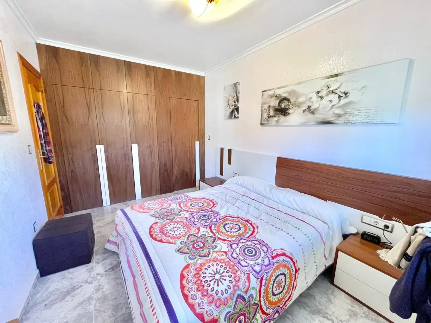 Villa avec jardin à vendre à Santiago de la Ribera, imagen 29