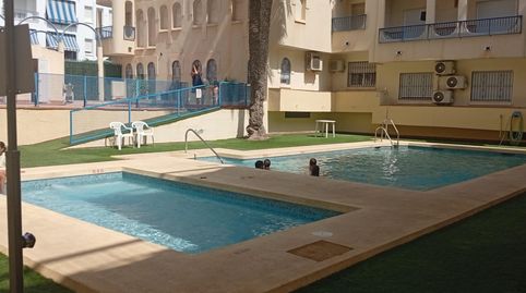 Foto 5 de Piso en venta en Puerto de Garrucha, Garrucha