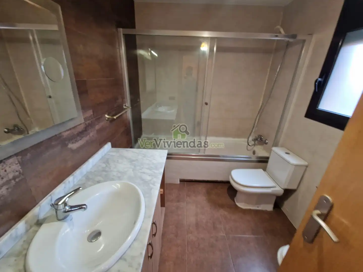 Haus mit Terrasse zum Verkauf in Avinguda de la Mare de Déu de Lourdes 520, imagen 53