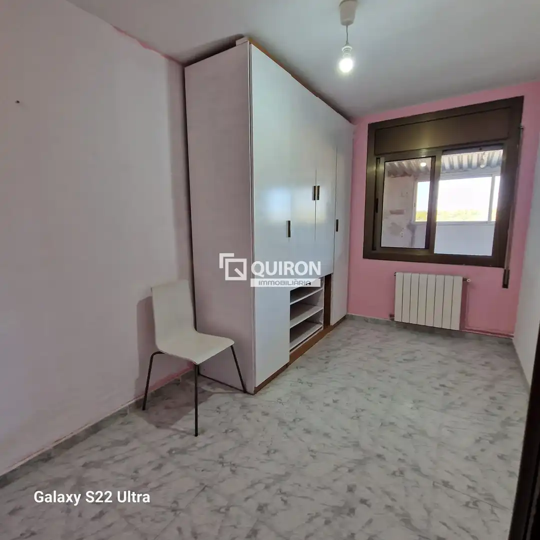 Penthouse for sale in La Pobla de Montornès, imagen 5