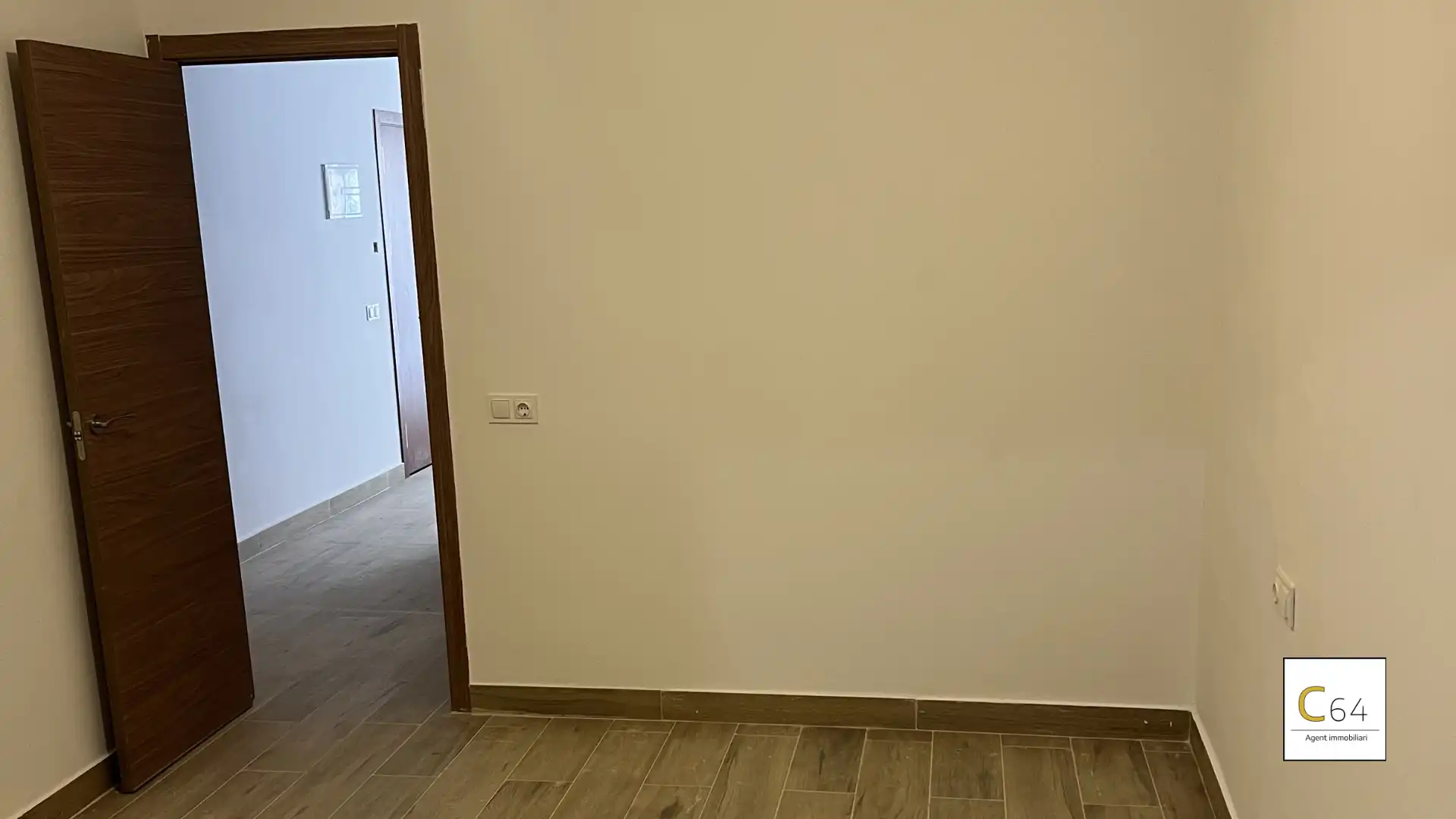 Pis en venda en Reus