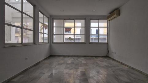 Photo 5 of Office for rent in Centro, Jerez de la Frontera