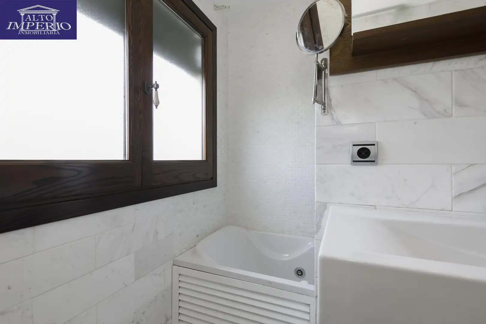 Villa mit Terrasse zum Verkauf in Calle Cúllar Vega, imagen 25