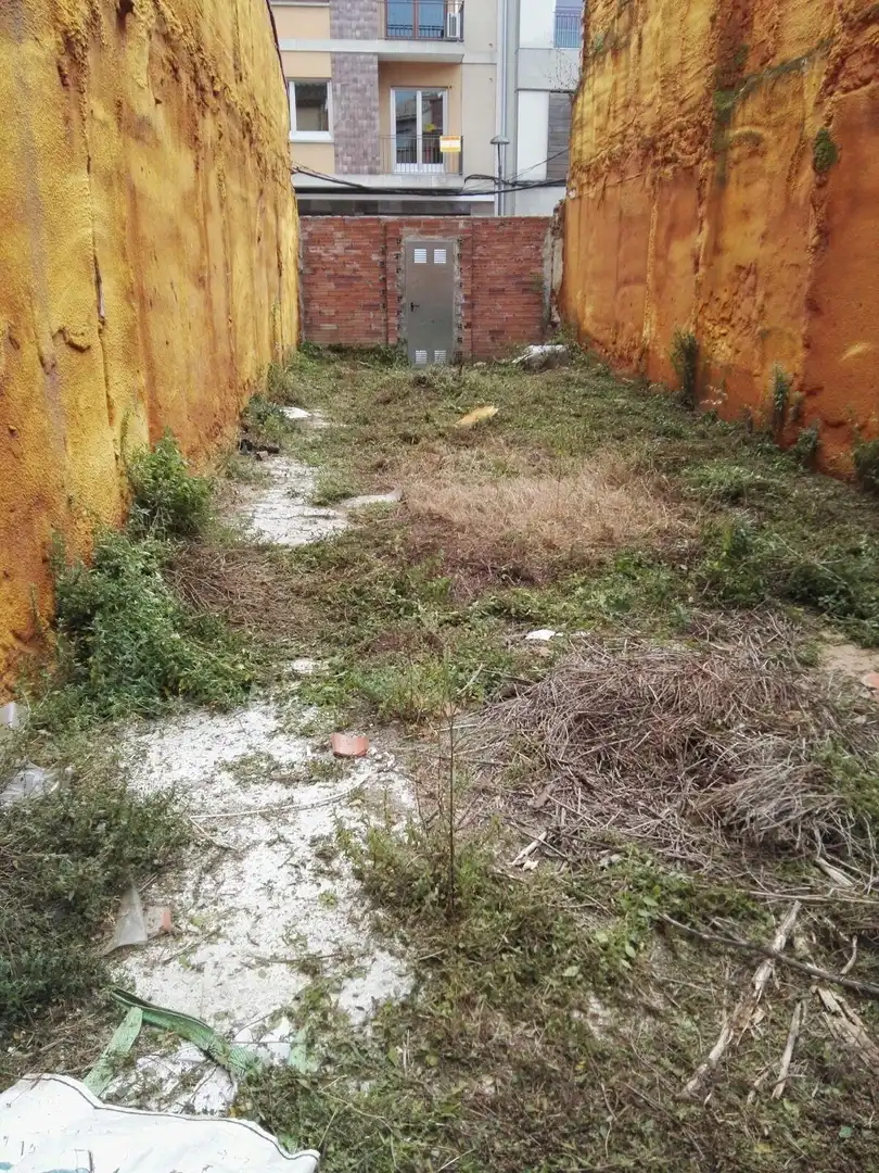 Terreni e lotti in vendita a Sant Celoni, imagen 16