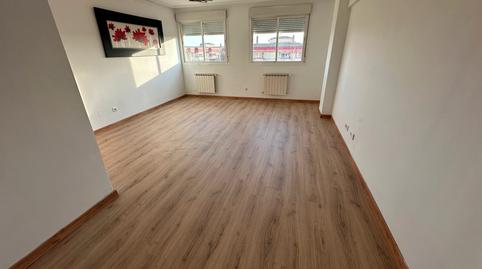 Photo 2 of Flat for sale in El Nido - Las Fuentes, Parla