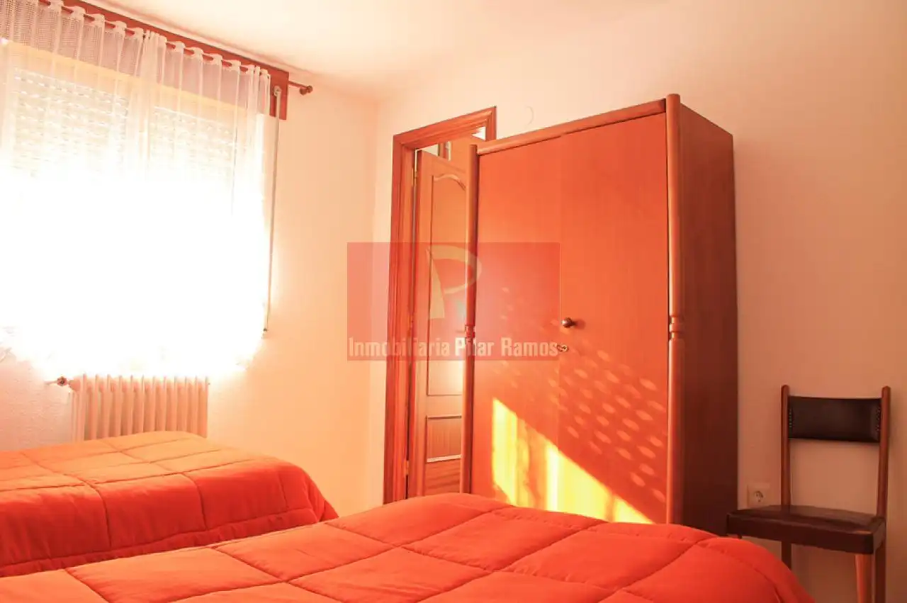 Business premises for sale in HERMINIO RODRIGUEZ, imagen 2