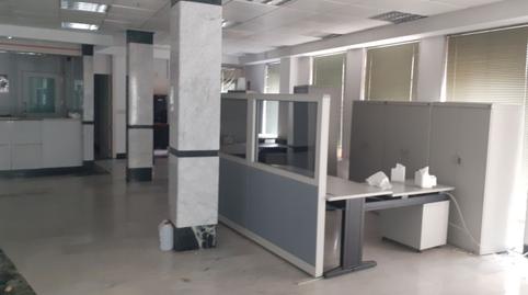 Photo 2 of Premises for sale in Plaza Mayor, La Solana  , Ciudad Real