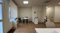 Premises for sale in Jerez de la Frontera  with Air Conditioner