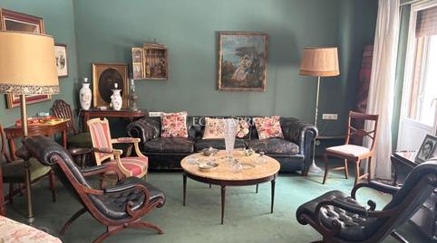 Photo 3 of Flat for sale in Las Arenas, Bizkaia