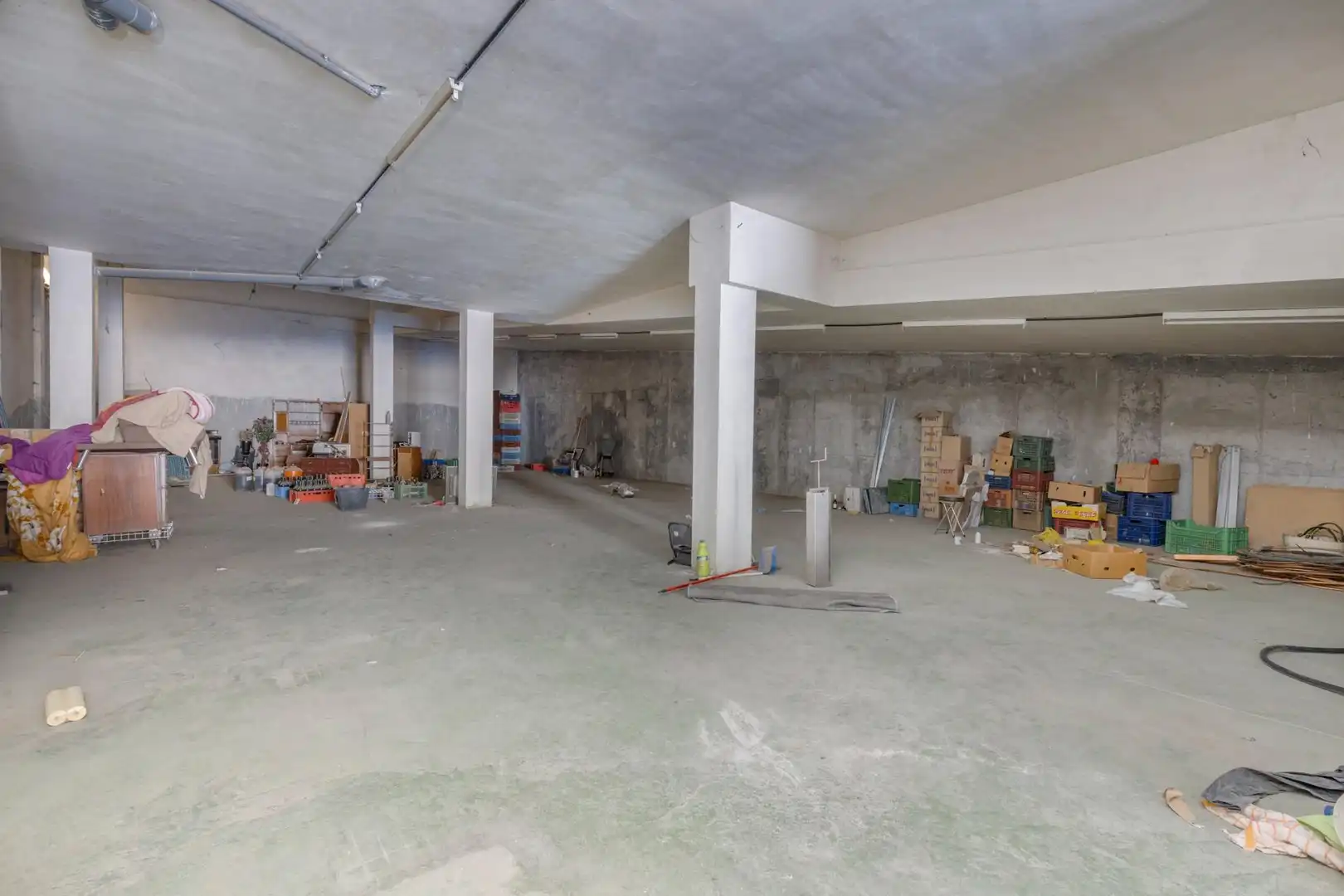 Local comercial en venta en Huétor Vega, imagen 8