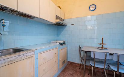 Kitchen of House or chalet for sale in Arrecife  with Terrace