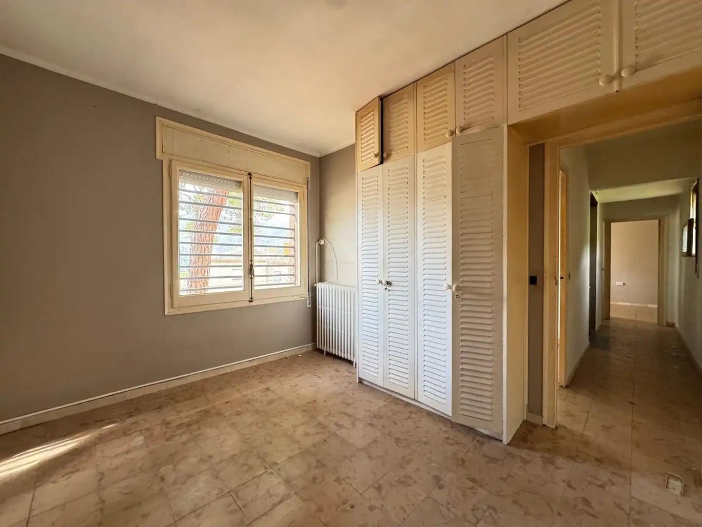 Casa con jardín en venta en La Torre de Claramunt, imagen 12