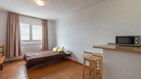 Foto 4 de Apartament en venda a Prado Alto, Zona alta, Sierra Nevada