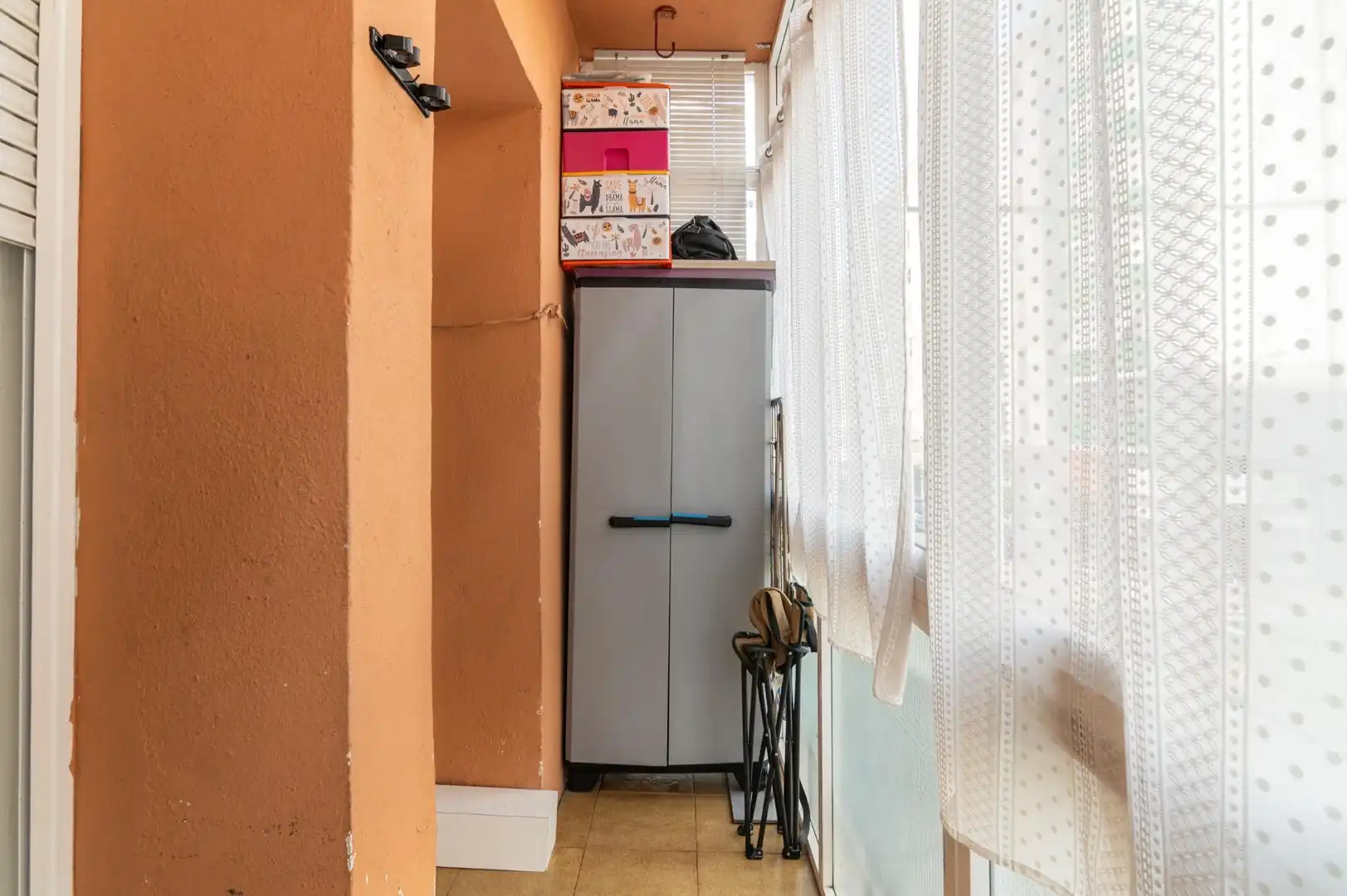 Flat with lift for sale in Calle DIVINA PASTORA, imagen 24