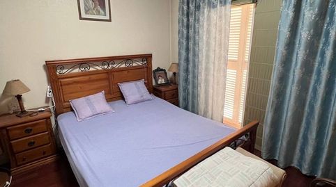 Foto 3 de Piso en venta en Alcantarilla, Murcia