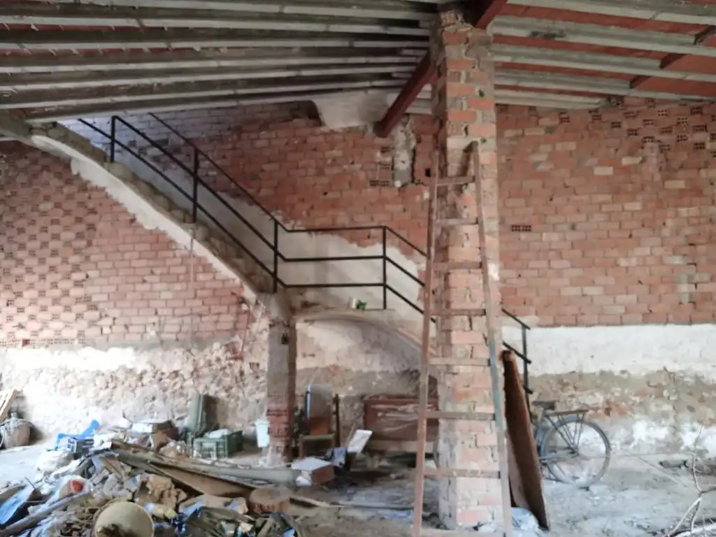 Casa a schiera in vendita a Los Montesinos, imagen 33