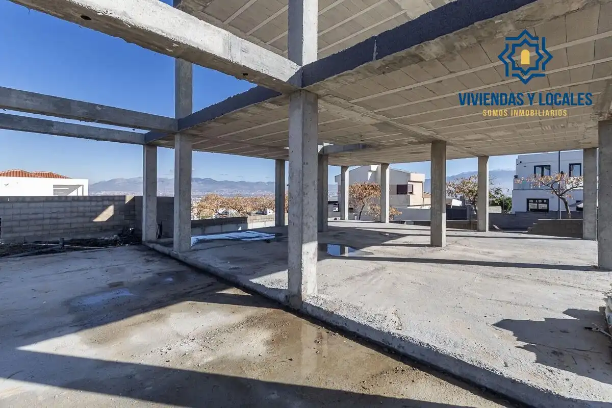 Villa mit Pool zum Verkauf in San Francisco - Chorillo, imagen 17