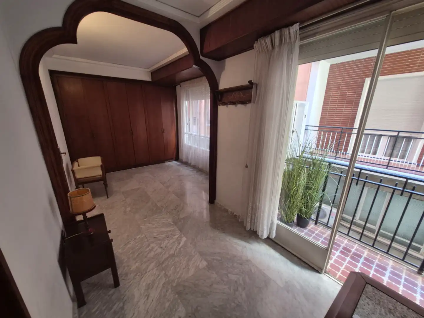 Piso en venta en Elche / Elx con Aire acondicionado, Calefacción y Trastero