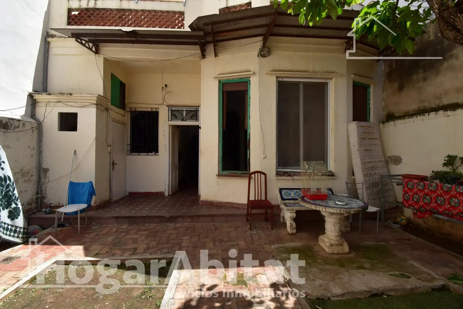 Casa en venda a Avenida de la República Argentina, imagen 15
