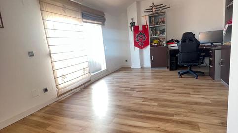 Foto 2 de Àtic en venda a Calle Toledo (sp), San Pedro de Alcántara pueblo, Málaga