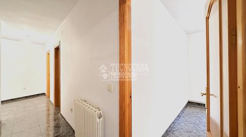Foto 4 de Casa adosada en venta en C. Isabel I Castilla, Mariana, Cuenca
