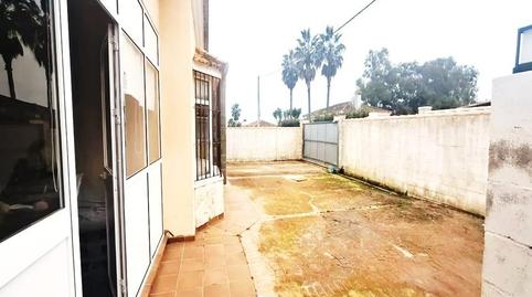 Foto 2 de Casa o chalet en venta en Pelagatos - Pago del Humo, Chiclana de la Frontera