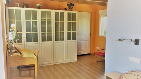 Foto 3 de Casa o xalet en venda a Castalla, Alicante