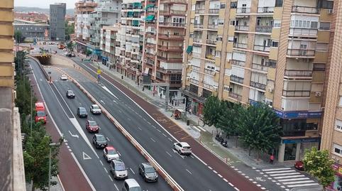 Photo 4 of Premises to rent in Ronda Norte, 21, San Antón,  Murcia Capital