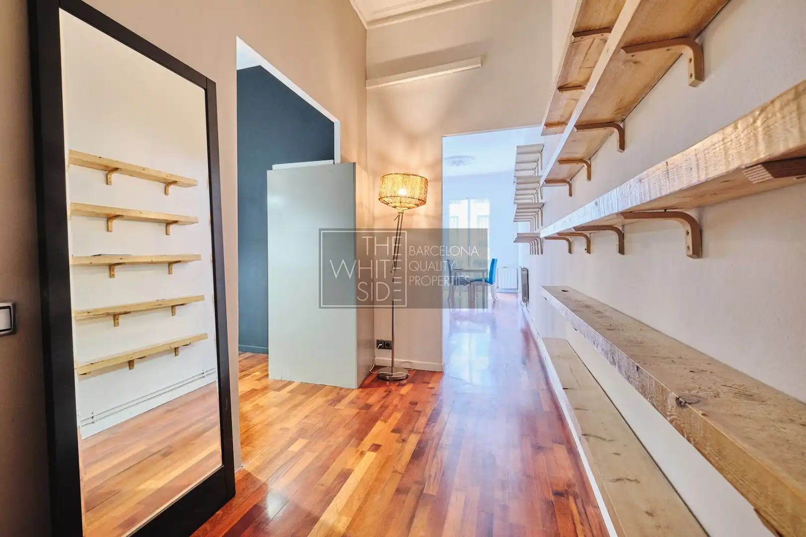 Piso con ascensor en venta en Eixample, imagen 21