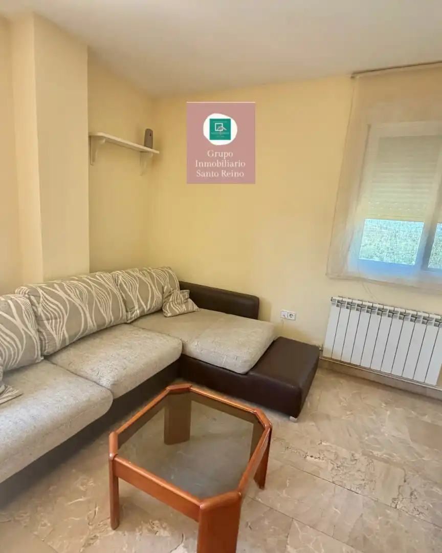Appartement avec terrasse à vendre à Calle de la Comunidad Foral de Navarra, imagen 20