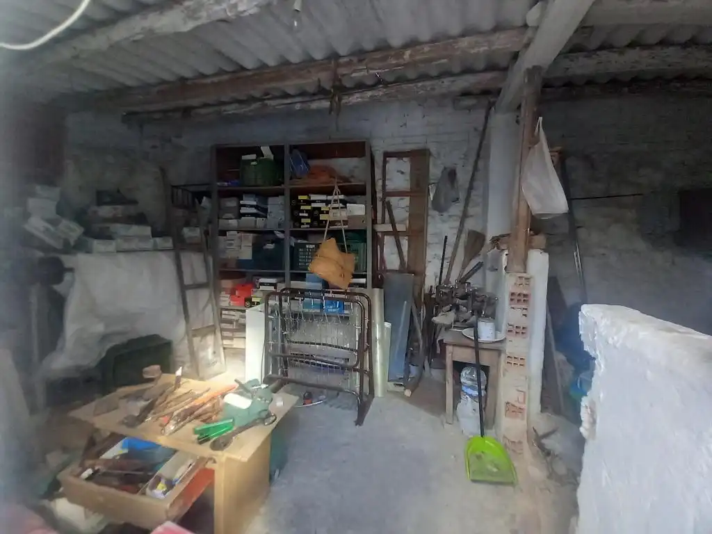 Maison à vendre à Castillo de Locubín, imagen 33