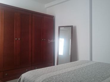 Appartamento in vendita a Ronda de Priego 2