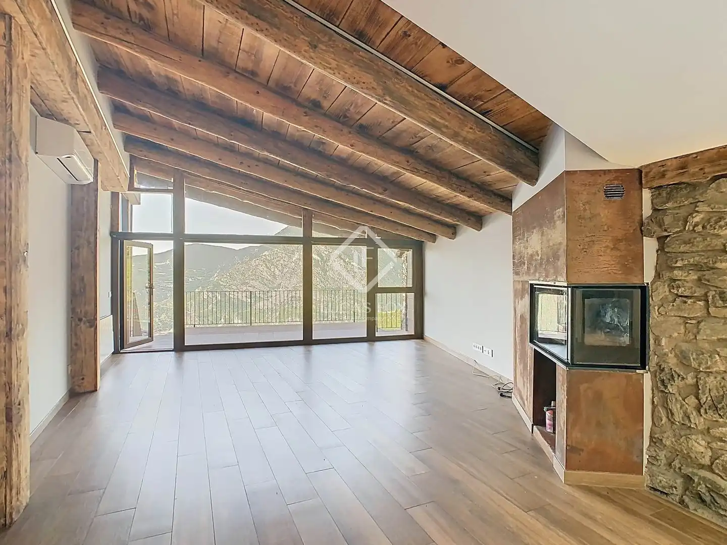 Detached house to rent in Centro, imagen 4