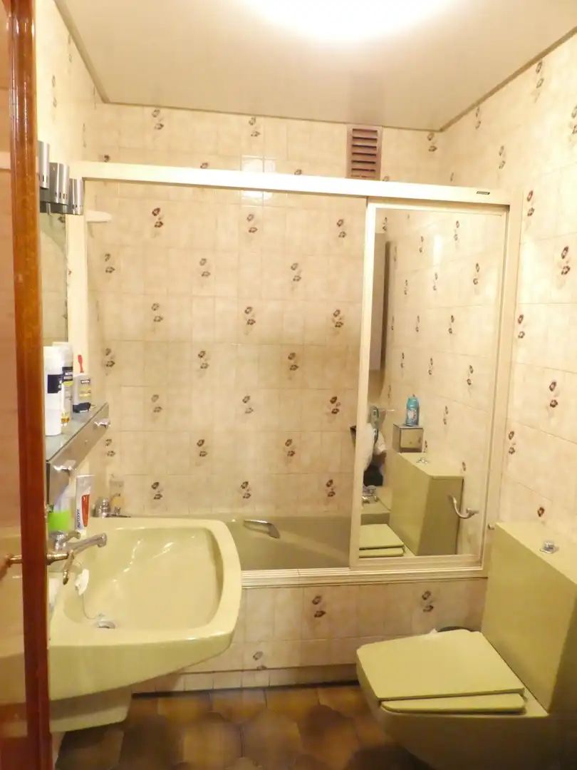 Wohnung mit Aufzug zum Verkauf in San Bartolomé - Millán de Priego, imagen 28