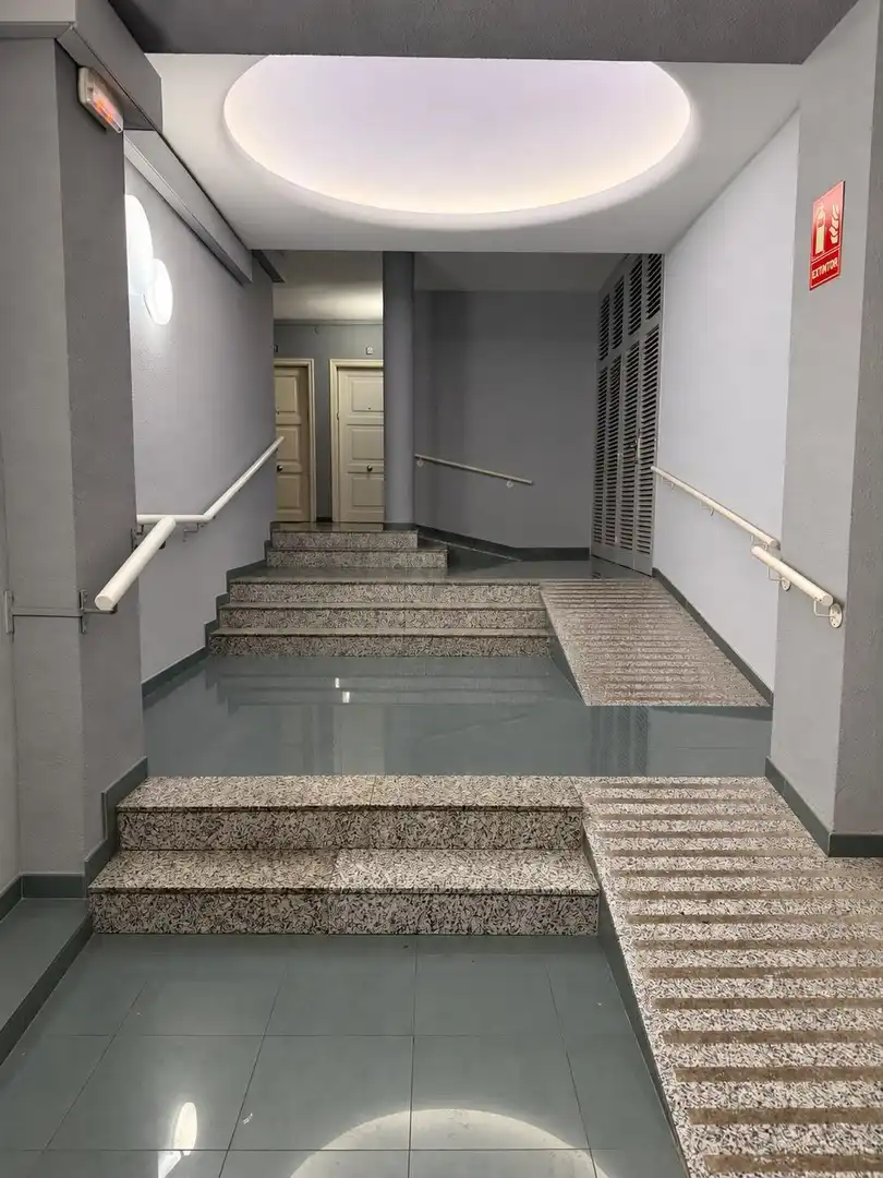 Flat with lift for sale in Horta - Guinardó, imagen 18