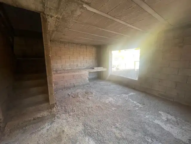 Casa adosada en venta en Calle el Sirinoque, Sardina