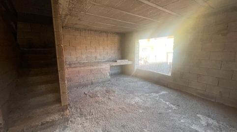 Photo 3 of Single-family semi-detached for sale in Calle el Sirinoque, Sardina, Santa Lucía de Tirajana