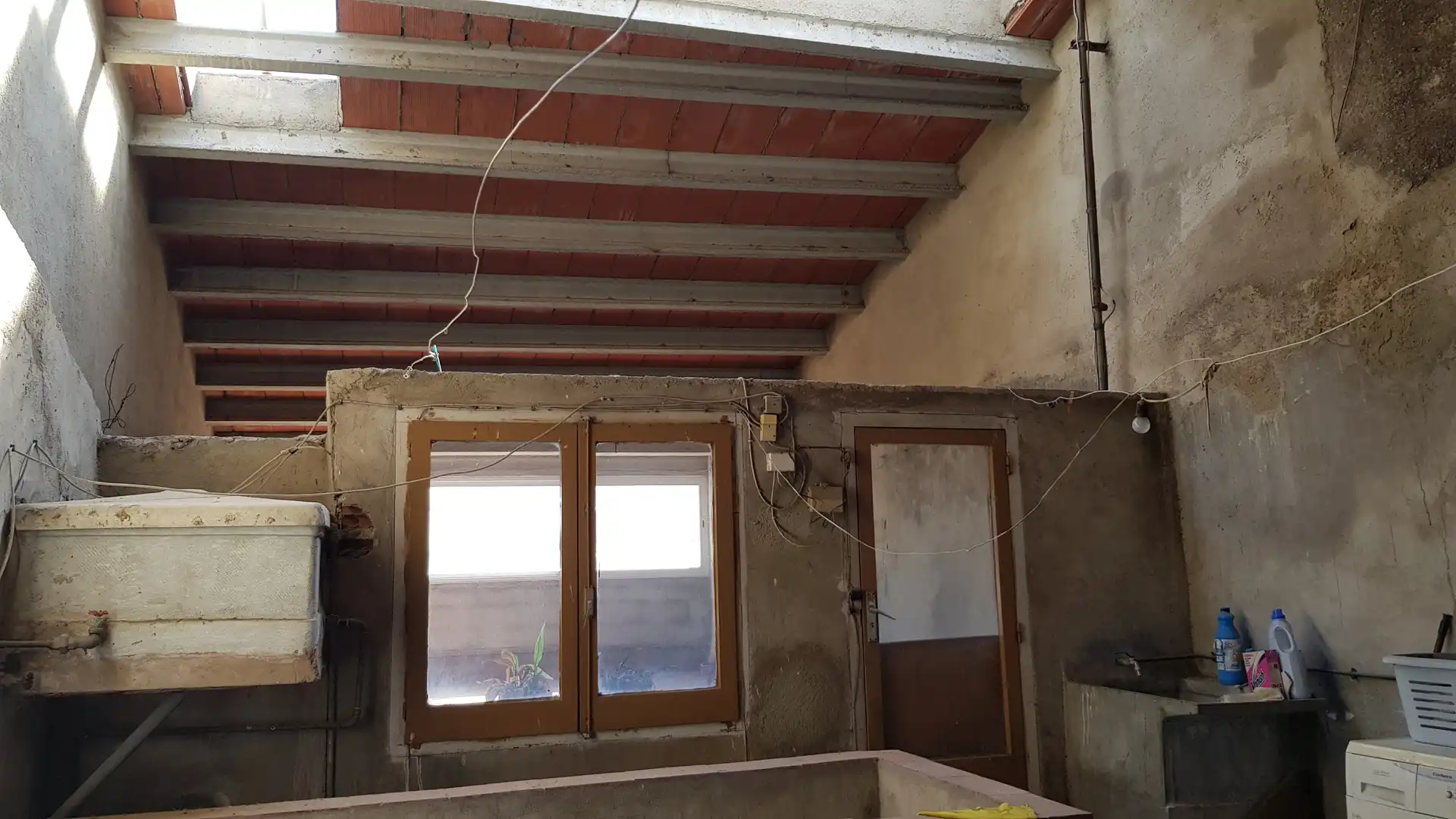 Casa adosada en venda a Carrer Dolors, Maçanet de la Selva pueblo