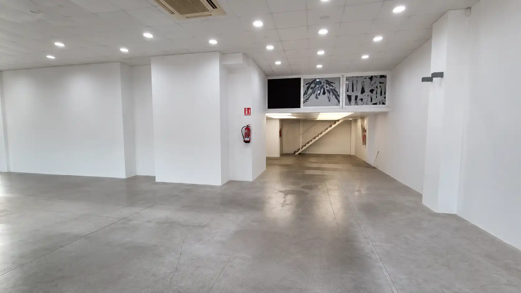 Business premises for sale in Sant Antoni de Calonge, imagen 7