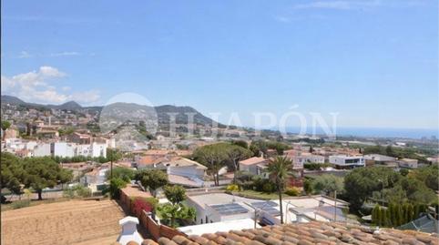 Photo 4 of Country house for sale in Vilassar de Dalt, Barcelona
