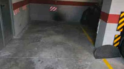 Foto 3 de Traster en venda a Carrer Collaet, 1, Serra, Valencia