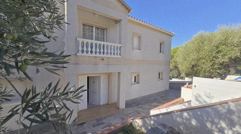 Foto 3 de Casa o xalet en venda a Pau, Girona