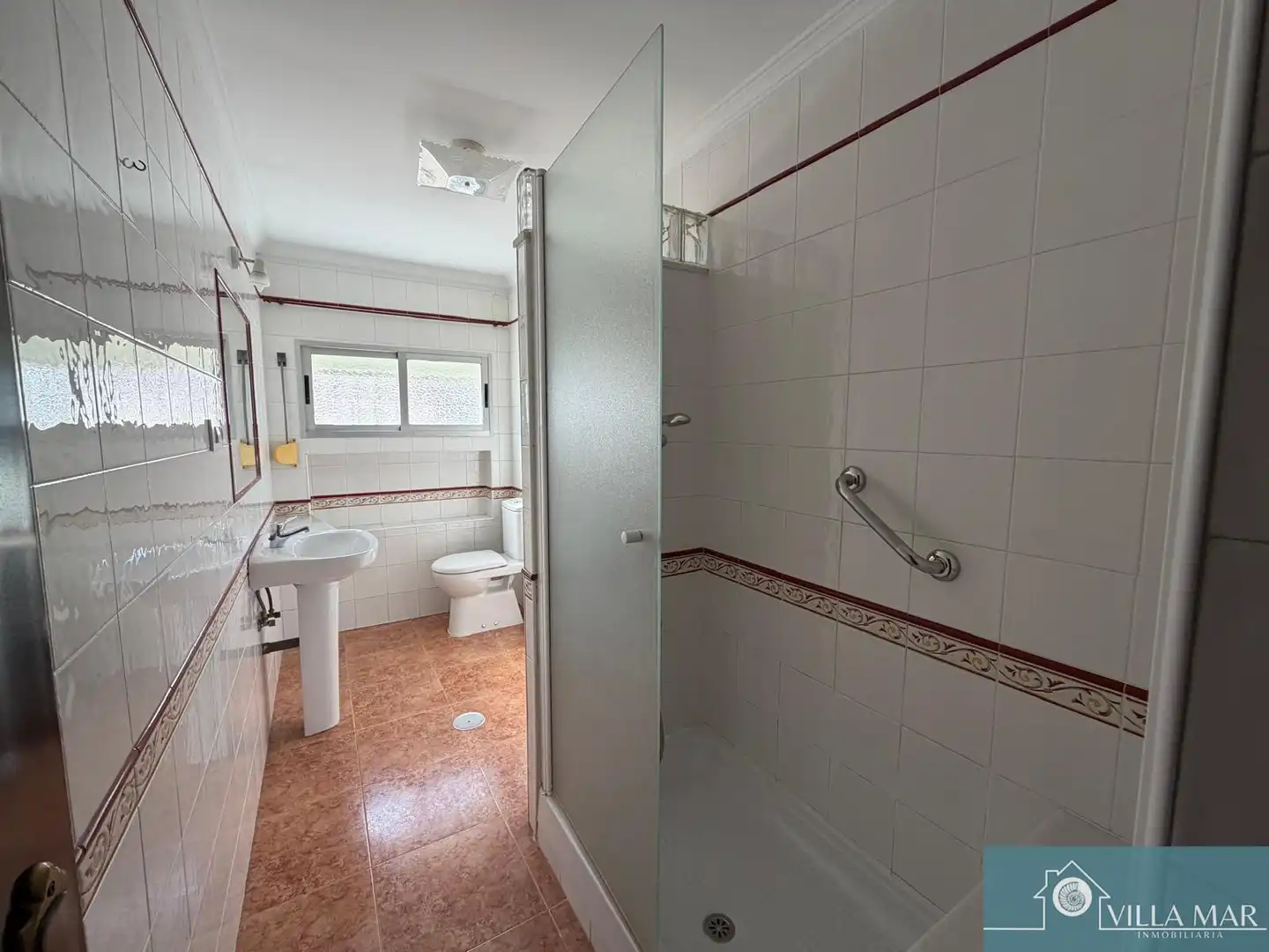 Wohnung zum Verkauf in El Chorrillo - El Molino, imagen 9