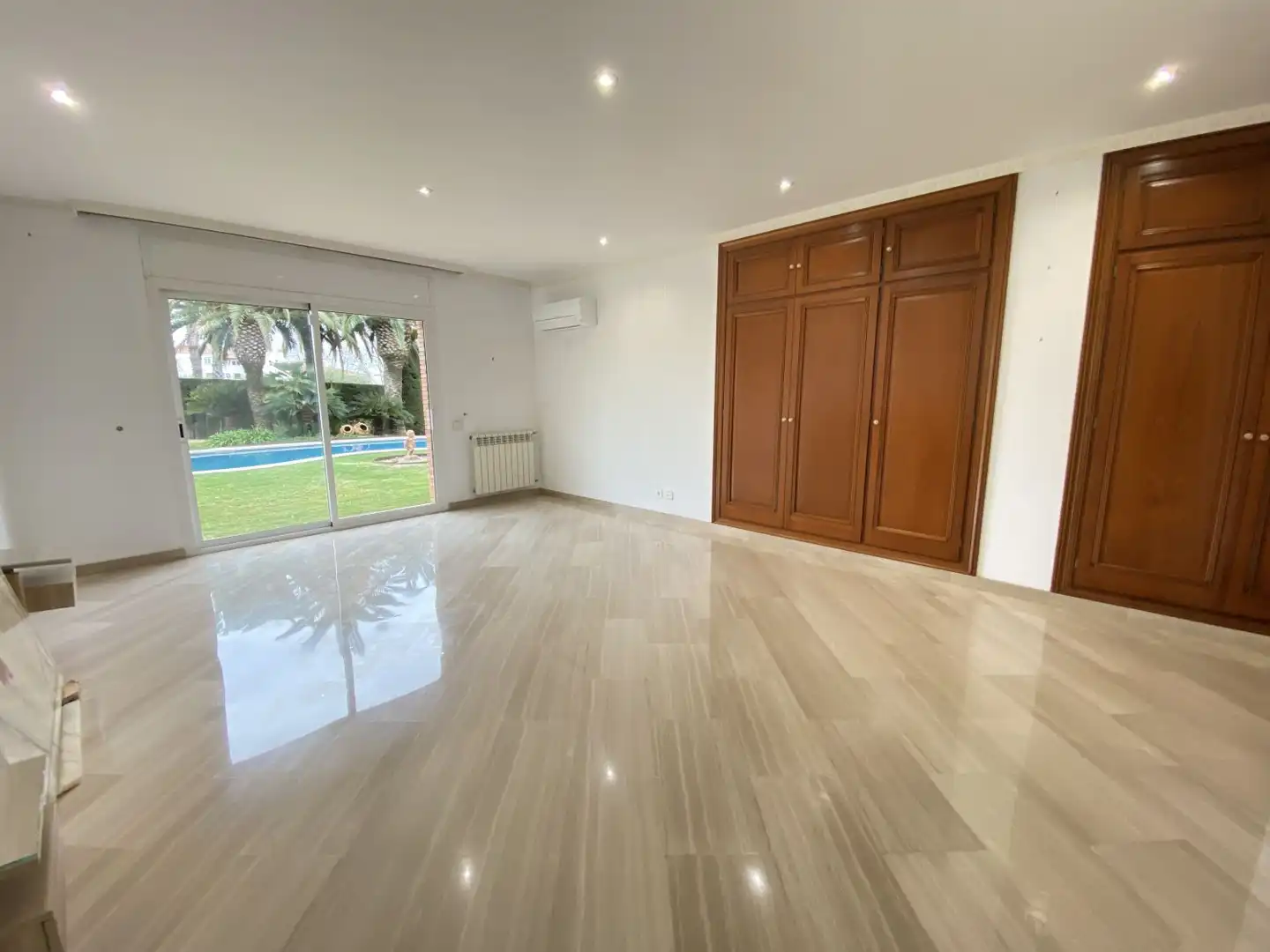 Casa con terraza en venta en Miquel Ángel, imagen 31