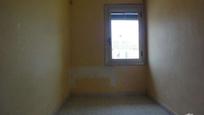 Bedroom of Flat for sale in  Huesca Capital  with Terrace