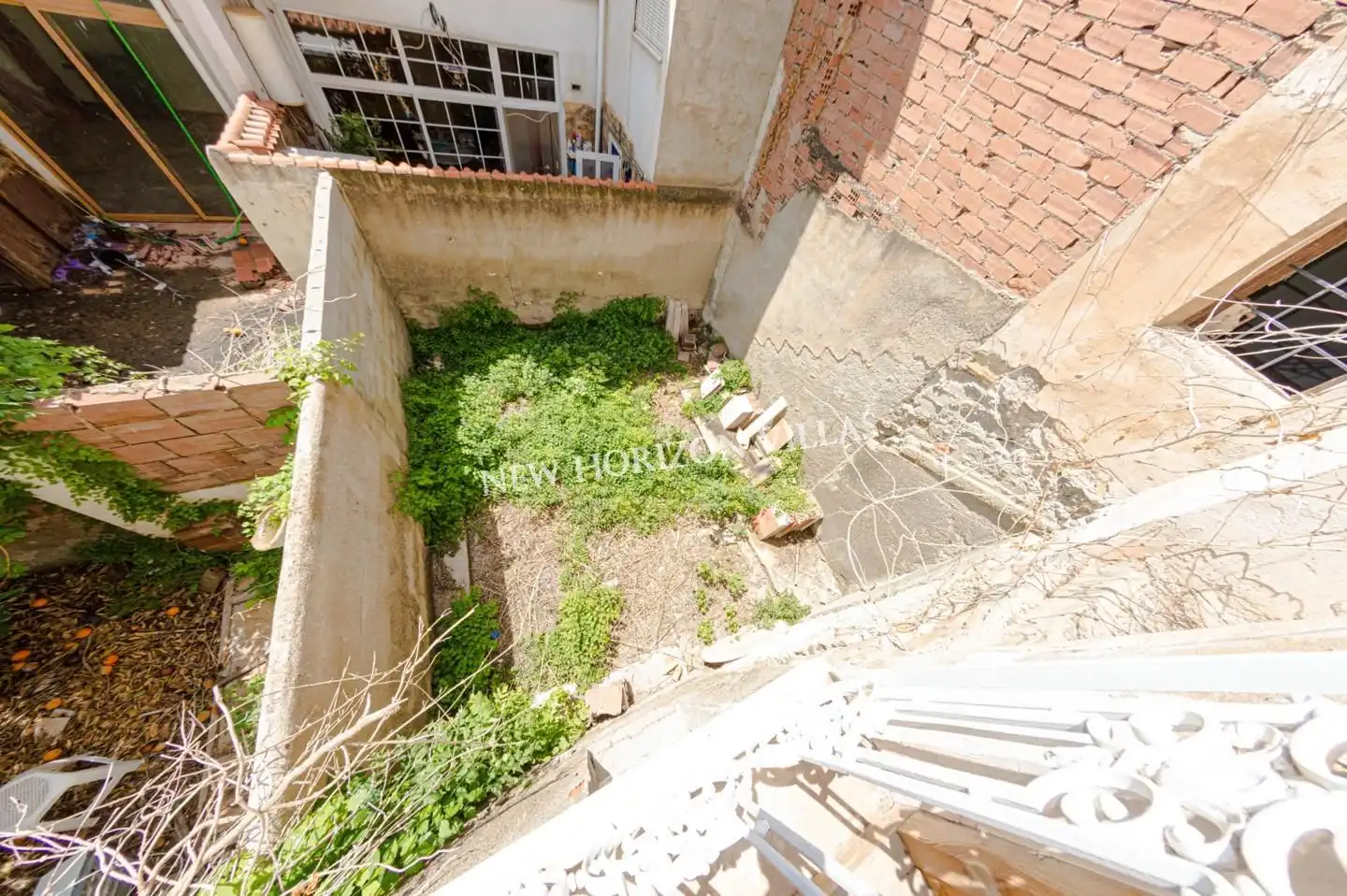 Casa o chalet en venta en Albox con Aire acondicionado