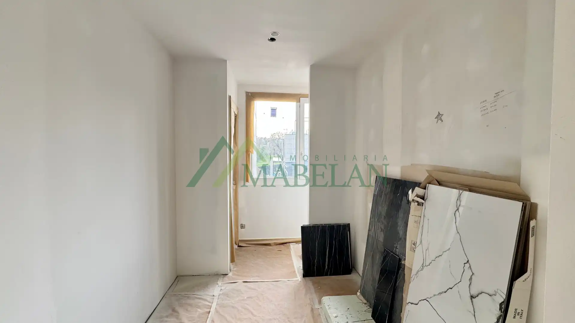 Houses for sale in Las Rozas de Madrid  with Air Conditioner, Heating and Private garden