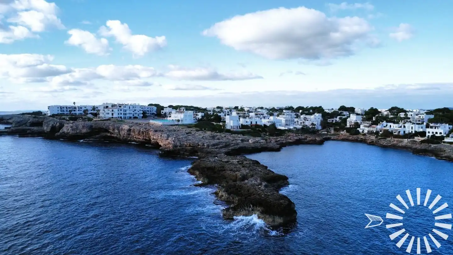 Terrenys i solars en venda a D'Es Fortí, imagen 4