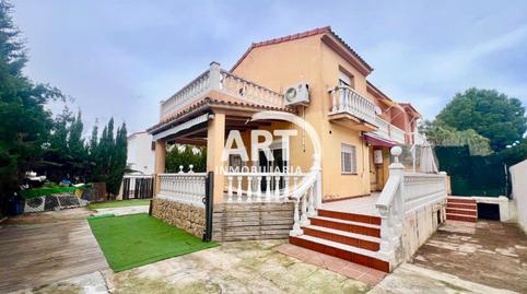 Photo 2 of House or chalet for sale in Xiprer, Gallipont, La Pobla de Vallbona