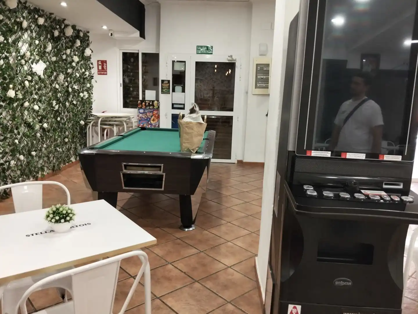 Local comercial de lloguer a Picanya, imagen 19